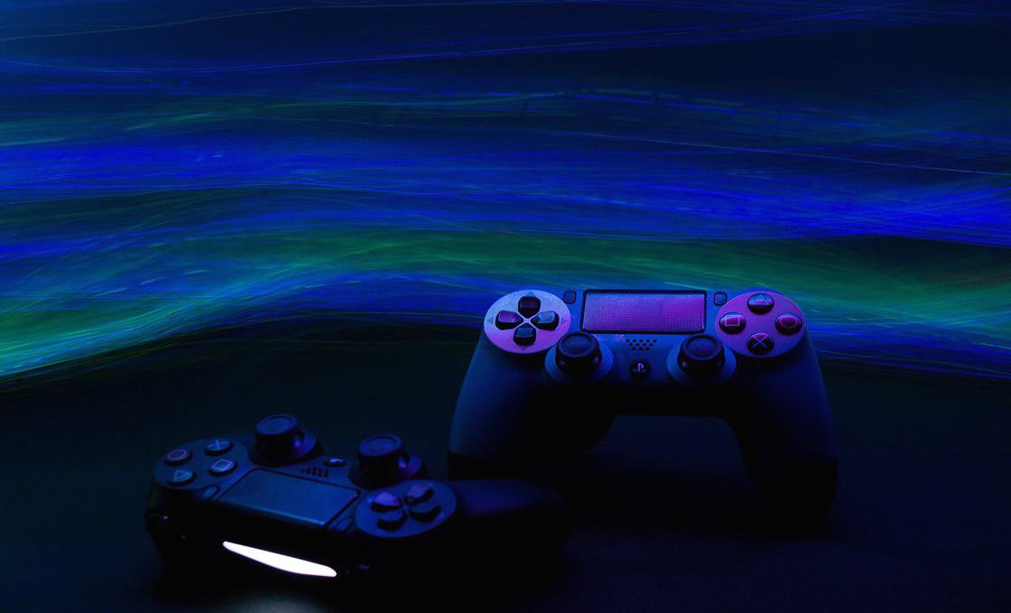 Where Berlin's Gaming Community Connects and Thrives — SpielBank Berliin Online