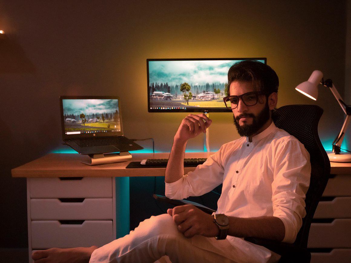 SpielBank Berliin Online: Connect with Players Across SpielBank Berliin Online